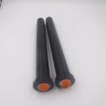 Pack Rain Bird Pop-up RD12SP45F 12" Sam Prs Psi Spray W/ Flow Shield New. Price: $39.99.
