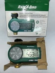 Rain BIRD-1ZEHTMRP Premium Prograde Electronic Digital Hose End Timer Open. Price: $45.00.