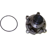 WP4175 Dnj Water Pump F150 Truck Ford F-150 1999-2000 New. Price: $75.90.