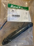 Rain Bird Drip System Operation 6" Pop-up Indicator, Model Operind, Item X17500 New. Price: $11.99.