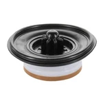 Orbit Watermaster Underground 57078 Diaphragm, Anti-siphon,black New. Price: $14.43.
