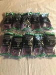 Rain Bird 1800NPCAP Non-potable Spray Head (lot Of 10 Packs) New. Price: $35.00.