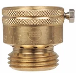 Apollo Valves Vacuum BREAKER,BRONZE,1-1/4" 38LF314AS New. Price: $24.36.