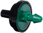Raindrip PC8025B 25-COUNT Gph Drippers New. Price: $41.87.