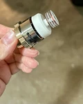 Residential Fire Sprinkler Heads New. Price: $150.00.