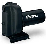 New! Flotec Cast Iron Sprinkler Pump 1.5 Hp!!. Price: $1279.95.