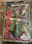 Treegator Original Slow Release Watering Bag For Trees, 1 (20OZ) New. Price: $36.00.
