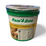 Rain Bird Drippailq Irrigation Repair And Expansion Kit New. Price: $50.00.