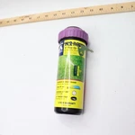K-rain 5 In. K2 Smartset Reclaim Water Gear Drive Pop-up,rotary Sprinkler Open. Price: $11.13.