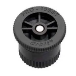 Orbit 30-FT Side Strip Spray Head Nozzle 53506L New. Price: $9.00.