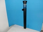 Orbit 15 3/4" Tall Professional Pop Up Spray Head Sprinkler 80310 New. Price: $14.99.