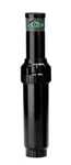 2PACK K-rain Prosport Rotor With Check Valve IN.14003 Sprinkler Head New. Price: $97.97.