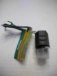 Rain Bird Solenoid Replacement Kit - Srk New. Price: $13.95.