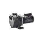 Wayne Hp 4200 Gph Cast Iron Sprinkler Pump WLS200 New. Price: $489.95.