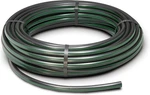 Rain Bird T63-100 Drip Irrigation 1/2 Blank Distribution Tubing, 100' Roll Black New. Price: $39.99.