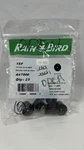 Rain Bird A47000 Mpr Nozzles W/ Screens Full Circle 360 Qty 25 New. Price: $29.95.