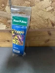 Rain Bird Tool ET-1PK25S For Installing Emitters New. Price: $6.50.