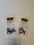 2 Pk Orbit Drip Watering System Half Pattern Micro-sprayer, 10 Piece Total 67117 New. Price: $18.99.