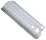 Dawn Industries 12-0A13 Replacement Blade For Hose Shears New. Price: $18.47.