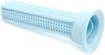 Spw 1800FINESC Mesh Nozzle Screen - Light Blue Filter (2 New. Price: $26.04.