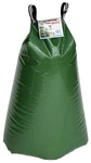 2 Pack - Treegator Original Slow Release Watering Bag For Trees New. Price: $73.30.