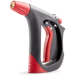 Gilmour 2 Pattern Adjustable Zinc Hot Water Nozzle New. Price: $21.27.