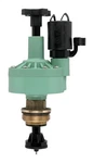 Orbit 57029P 3/4 Automatic Converter New. Price: $31.49.