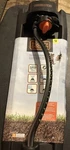 Black+decker BDST5785 Adjustable Oscillating Sprinkler 3400 Sq Ft Coverage New. Price: $10.00.