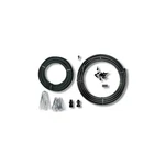 Orbit Dripmaster Irrigation Garden Kit 67527 New. Price: $37.99.