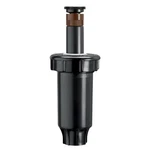 Orbit 54283L Adjustable Spray 2-INCH Pop-up Sprinkler Head, 25 Pack New. Price: $99.99.