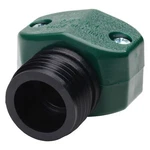 Melnor Plastic Male Repair For 5/8IN 3/4IN Hoses, Water Accessories New. Price: $8.49.