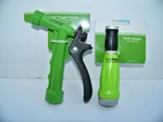 True Living Outdoors Garden Lawn Hose Nozzles 2 Piece Color Varies New. Price: $7.59.