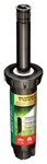 Rain Bird 1800 Series 4 In. H Adjustable Pop-up Sprinkler New. Price: $30.53.