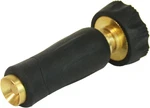 Chapin 6-9472: High Pressure 3.5-INCH Brass Twist Hose Nozzle, Heavy-duty Adjust New. Price: $13.29.