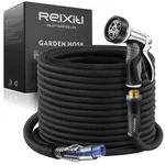 Relxitl Garden Hose, Flexible Water Ultra Lightweight Non-expanding Hos... New. Price: $50.58.