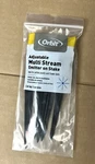 5-PACK Orbit 67105 Adjustable Multi-stream Emitter On In. Stake New. Price: $8.95.