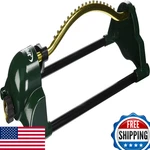 3-PACK Orbit 3600 Sq Ft Metal Oscillating Sprinkler For Yard Watering 58294 New. Price: $175.66.