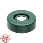 Orbit 26062 Sprinkler Guard Donut New. Price: $20.00.