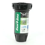 Rain Bird 1802F, 2", 1800 Dual Spray Head, 90 Quarter Pattern Sprinkler New. Price: $15.00.