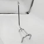 42064 Sprinkler Wrench Compatible W/rainbird Maxi-paw Lifting/maintenance AG-5 New. Price: $14.29.