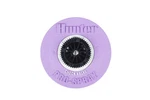 Hunter PROS-12-CV-R 12" Spray Pop-up Head Body Sprinkler Reclaimed Cap New. Price: $27.85.