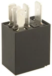 Four Seasons 36126 Standard Relay New. Price: $11.64.