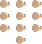 10PCS 10/24 Screw Thread Brass Misting Nozzle Plug For Outdoor Cooling System New. Price: $16.00.