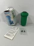 Rain Bird TDR2 Lawn Pop Up Rotor Sprinkler New Old Stock Open Box. Price: $79.95.