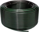 Sturdy Non Clog & Kink Free 1/2" Emitter Water Tubing For Drip Irrigation 500FT New. Price: $69.99.