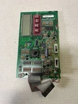 Rain Bird Control Panel Part No. 633067-04REV.F3 Used. Price: $17.97.