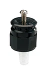 Orbit 54151 Watermaster Half 7 Jet Stream Plastic Bubbler 1/2 In. New. Price: $6.89.