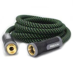 Relxitl 5FT Garden Hose Flexible Ultra Lightweight Non-expanding Water Green New. Price: $25.58.