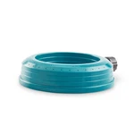 Gilmour Plastic Ring Base Sprinkler 900 Sq Ft 1 Pk (pack Of 3) New. Price: $19.94.