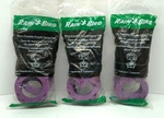 Rain Bird Non Potable Spray Head For 1800 Sprinklers (1) 5 Pack Total Caps New. Price: $7.49.